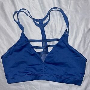 Victoria’s Secret sports bra